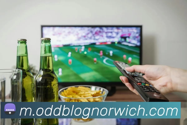 PG电玩城平台生态图